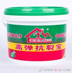 湖南綏寧防水廠家供應防水涂料批發(fā),價格低產(chǎn)品好