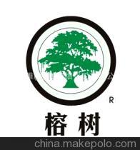 【各色醇酸快干立體、平面錘紋漆】價格,廠家,圖片,建筑專用油漆,典雅(福州)精細(xì)化工-