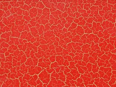 KF5004各色快干錘紋漆生產(chǎn)批發(fā)-武漢武昌區(qū)南湖花園錘紋漆