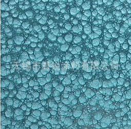 【快干錘紋漆 附著力強(qiáng)錘紋漆 工業(yè)油漆錘紋漆】價格,廠家,圖片,工業(yè)防腐涂料,無錫市君銳涂料-