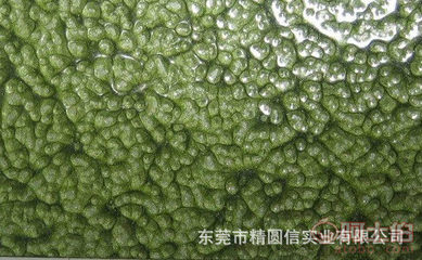 TULOU錘紋漆 高性能快干漆，打造均勻清晰紋路與高光澤效果